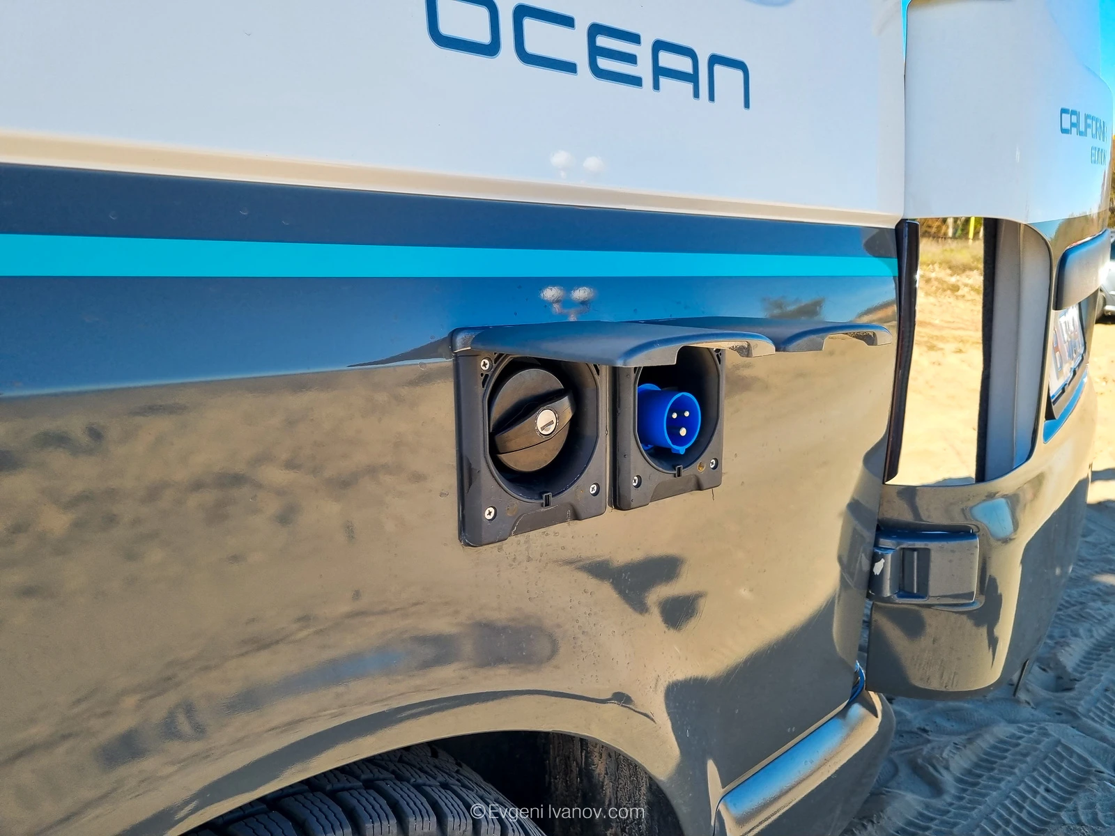  VW Transporter | Mobile.bg   14