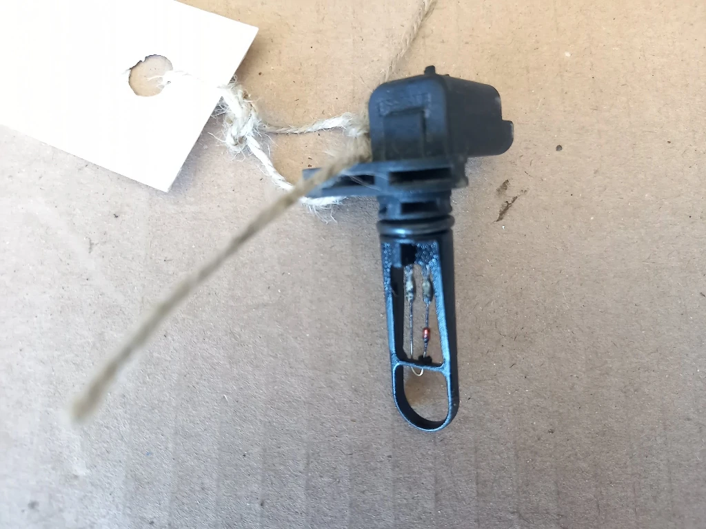    3 1.4  | Mobile.bg   1