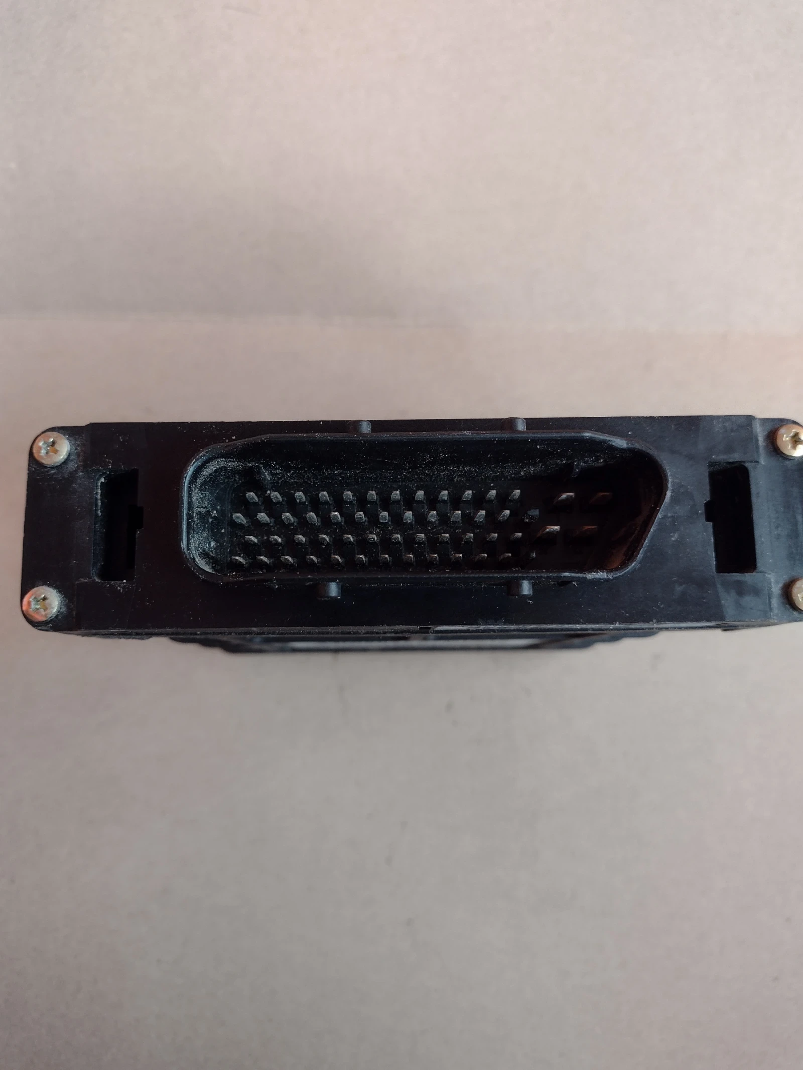 09D927750D  �������� ����������� �������� VW TOUAREG SUV I (2002 - 2013)  09D 927 750 D  | Mobile.bg � ����������� 4