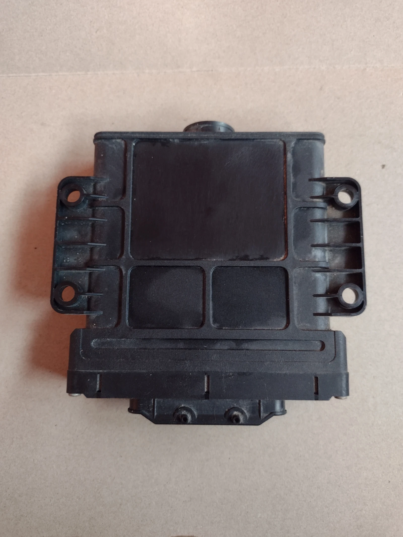 09D927750D  �������� ����������� �������� VW TOUAREG SUV I (2002 - 2013)  09D 927 750 D  | Mobile.bg � ����������� 3