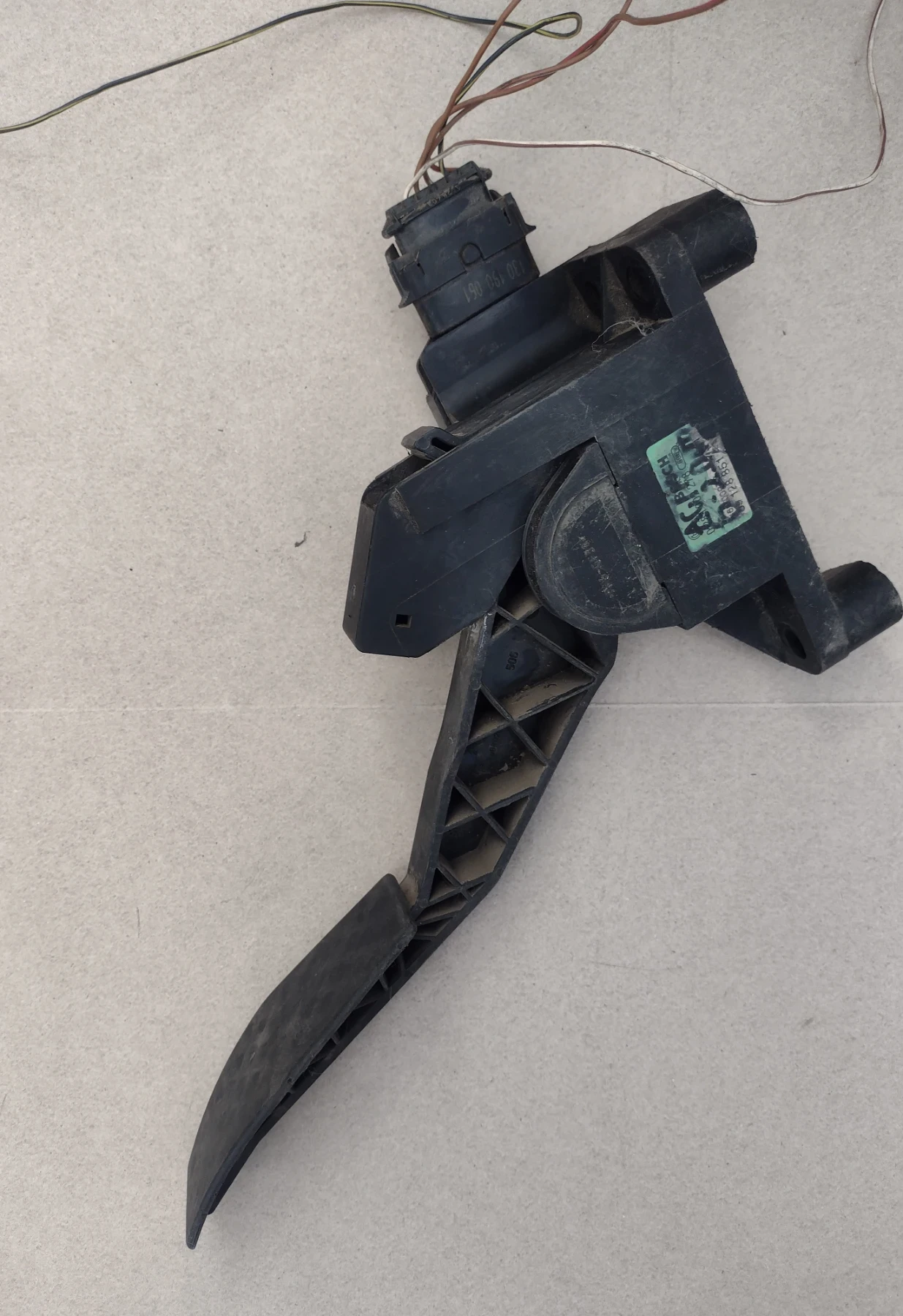 0281002278     Opel Astra G  Bosch 0 281 002 278 | Mobile.bg   1