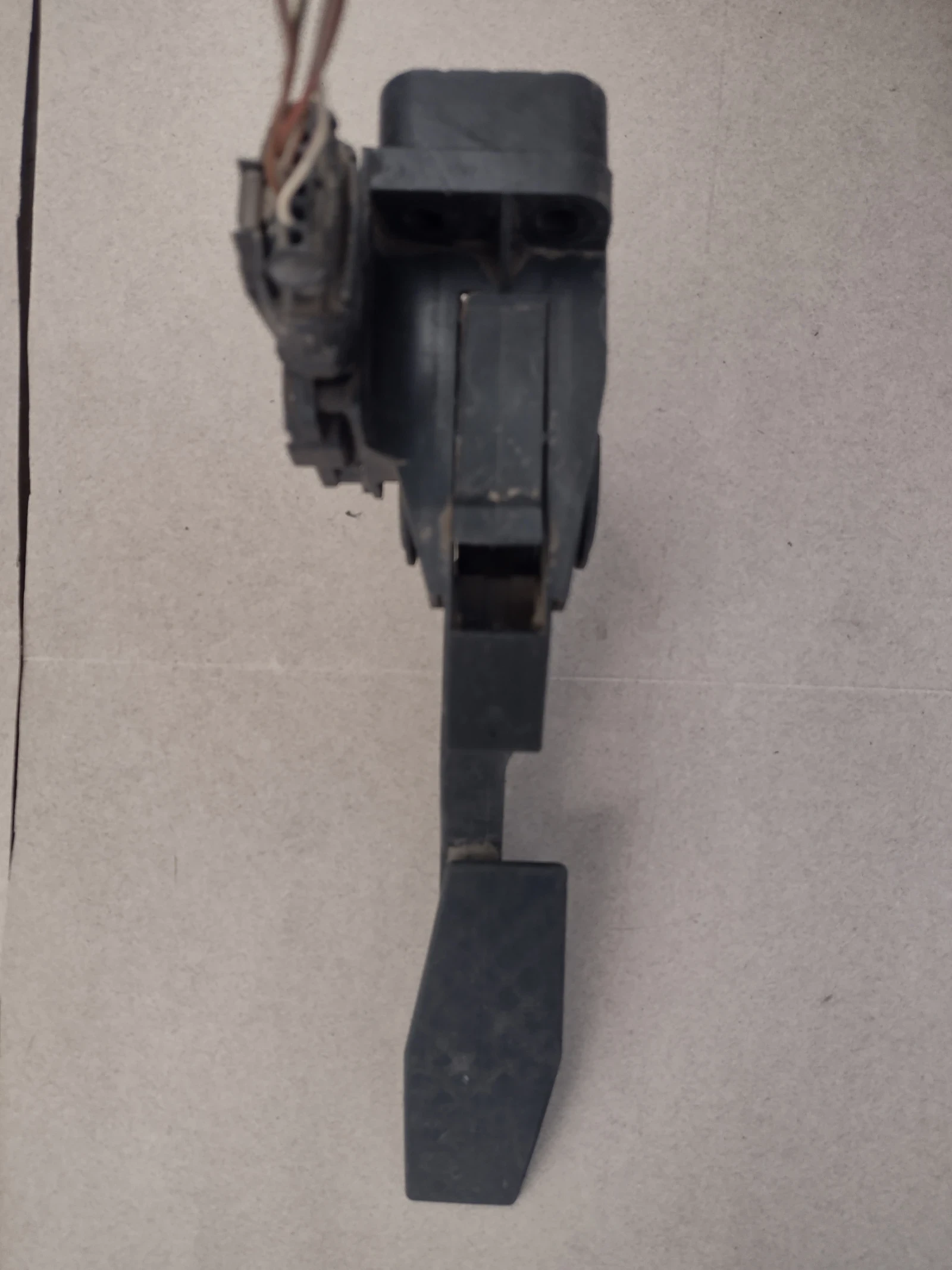 0281002278     Opel Astra G  Bosch 0 281 002 278 | Mobile.bg   3