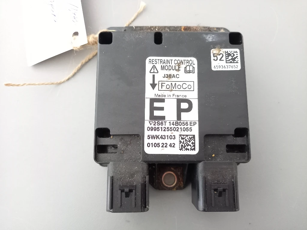 ������ �������� ����� 2 1.4�  | Mobile.bg � ����������� 1