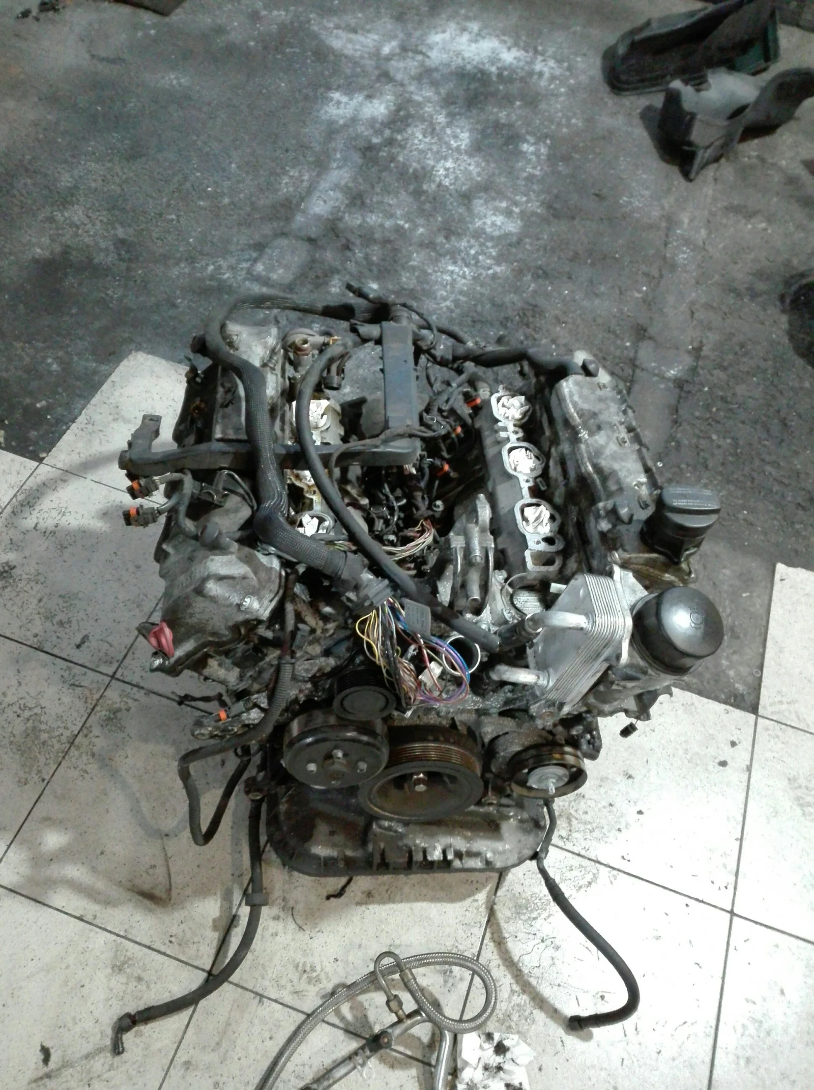 �������� �������� s320 ������ | Mobile.bg � ����������� 1