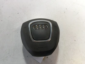 ����� �� �������� �� ������ (�����) 8K0880201C Audi A4