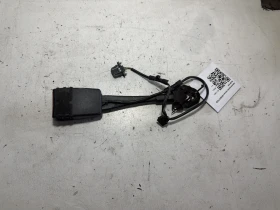 ����� �� �������� �� ���������� ����� 8K0857755D Audi A4