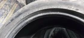 Гуми Зимни 225/55R17, снимка 5
