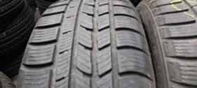 Гуми Зимни 225/55R17, снимка 3