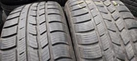 Гуми Зимни 225/55R17, снимка 2