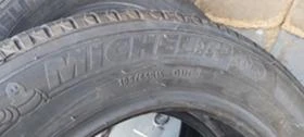 Гуми Летни 195/65R15, снимка 5