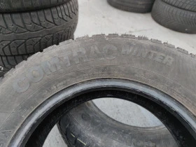 Гуми Зимни 225/65R16, снимка 6
