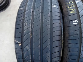 Гуми Летни 235/40R18, снимка 3