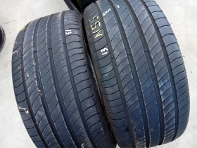 Гуми Летни 235/40R18, снимка 1