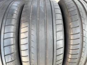 Гуми Летни 245/50R18, снимка 5