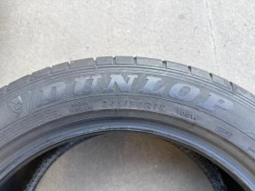 Гуми Летни 245/50R18, снимка 8