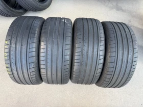 Гуми Летни 245/50R18, снимка 1