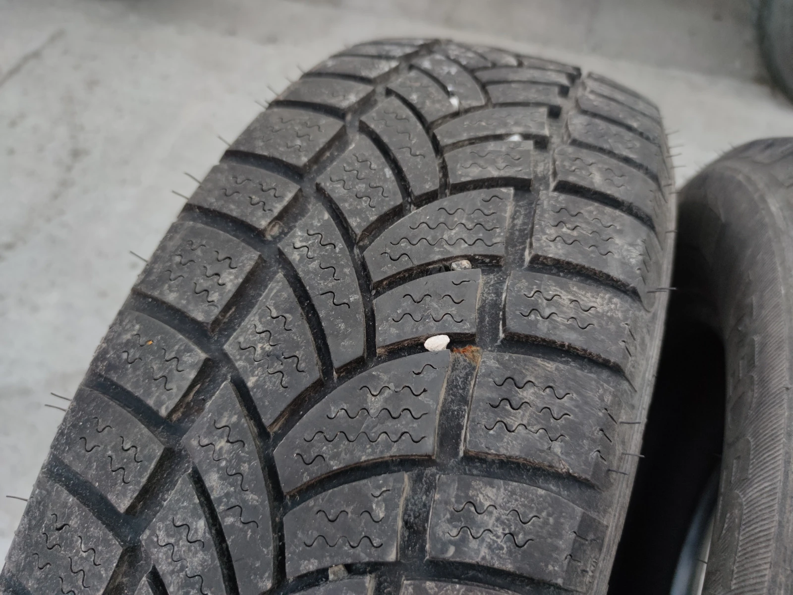  225/65R16 | Mobile.bg   1
