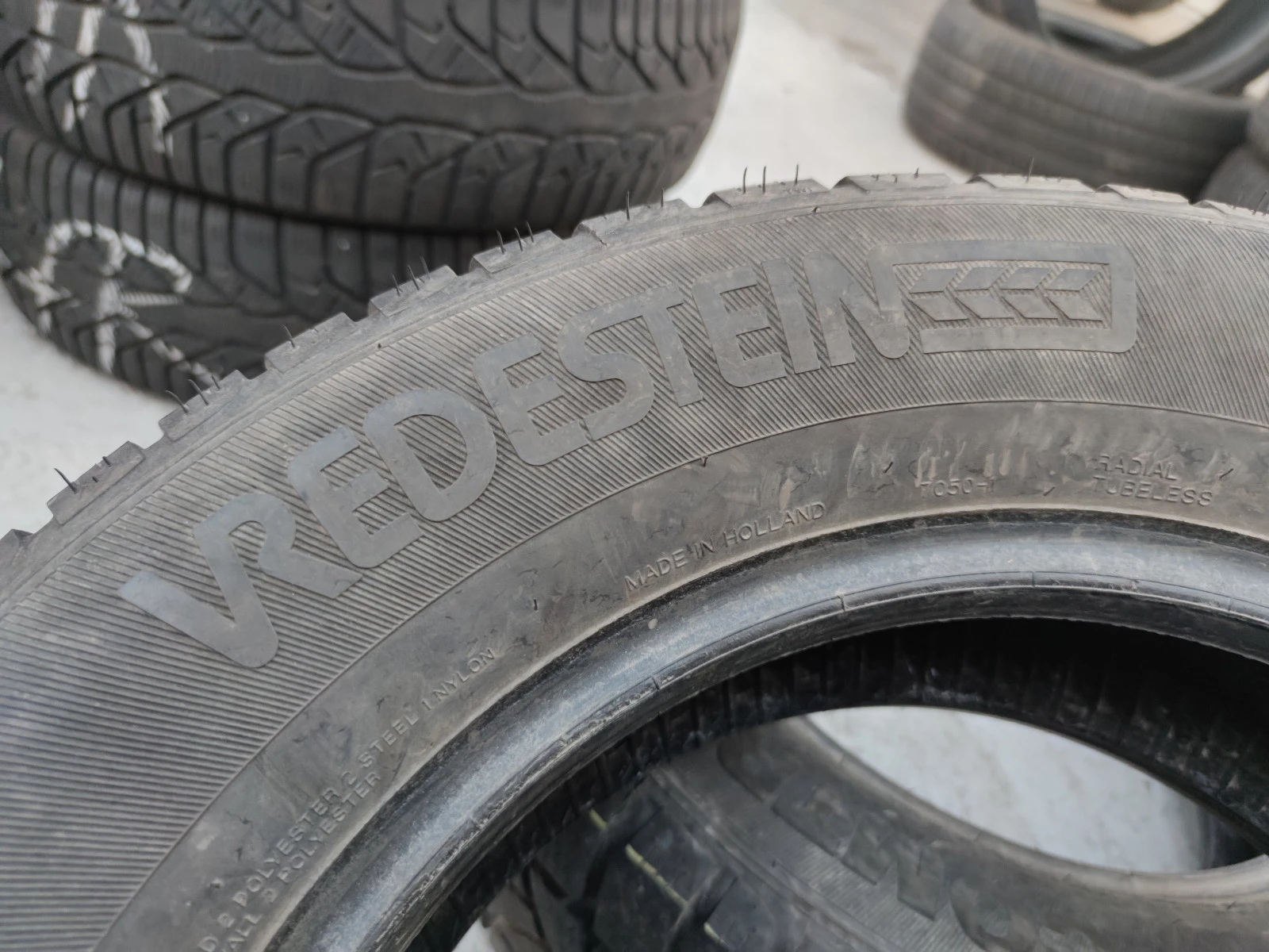  225/65R16 | Mobile.bg   5