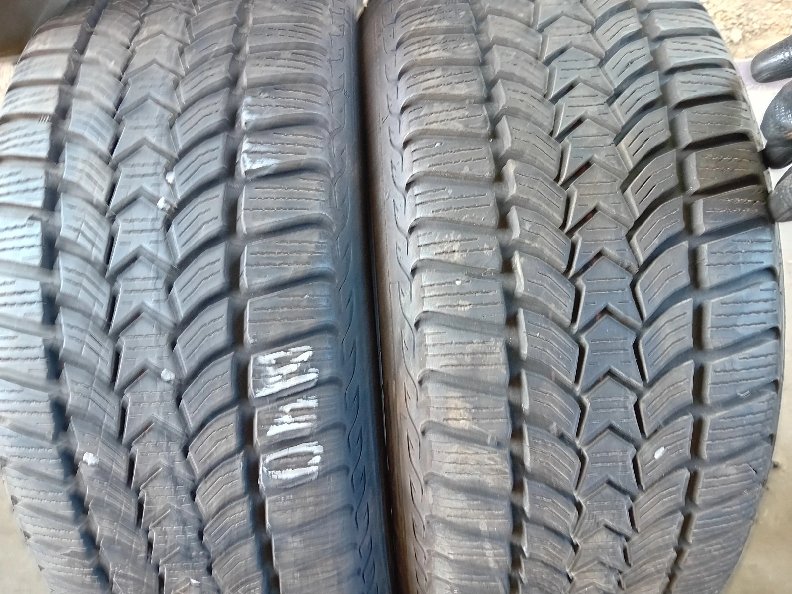  215/50R17 | Mobile.bg   2