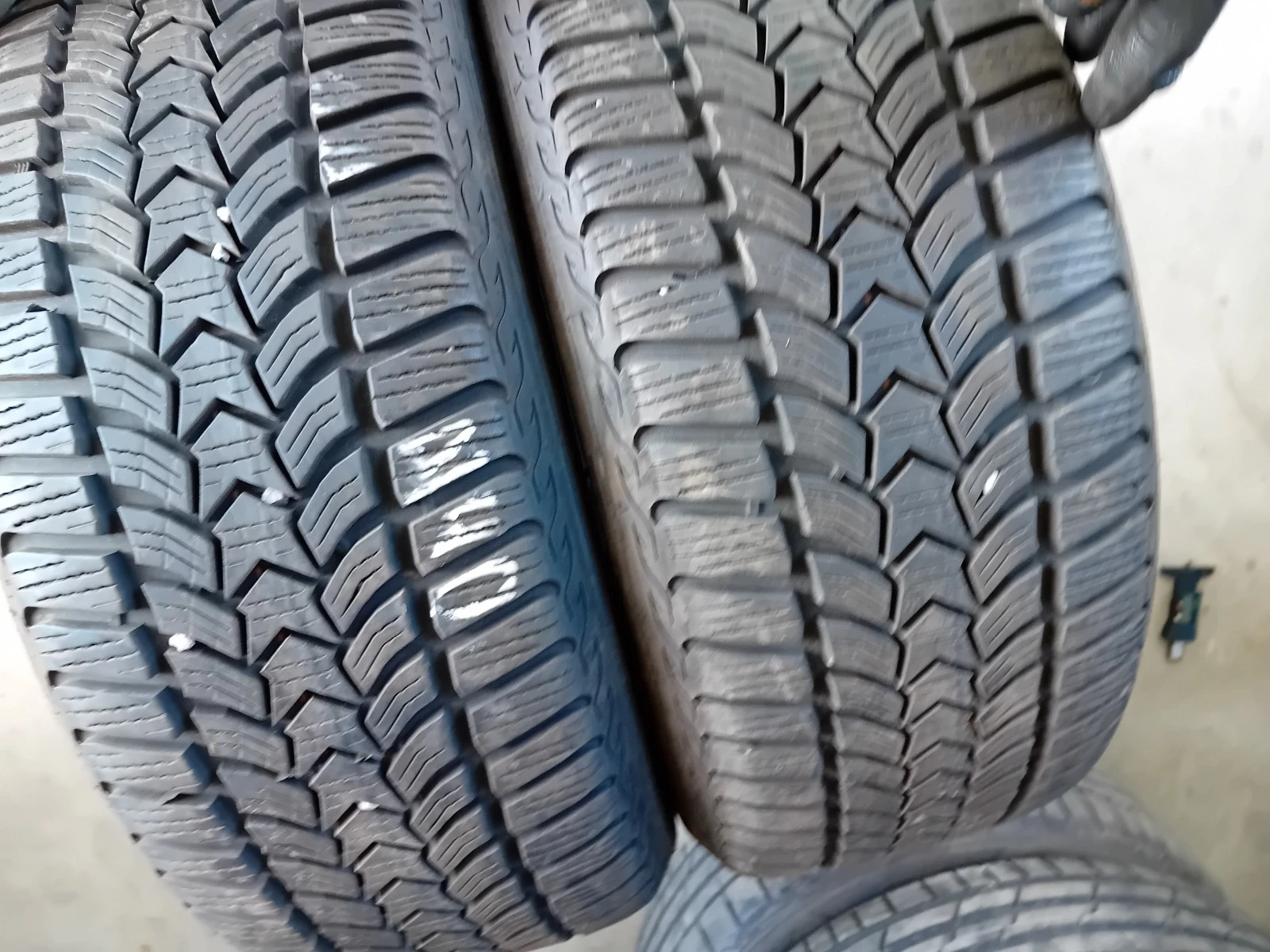  215/50R17 | Mobile.bg   1