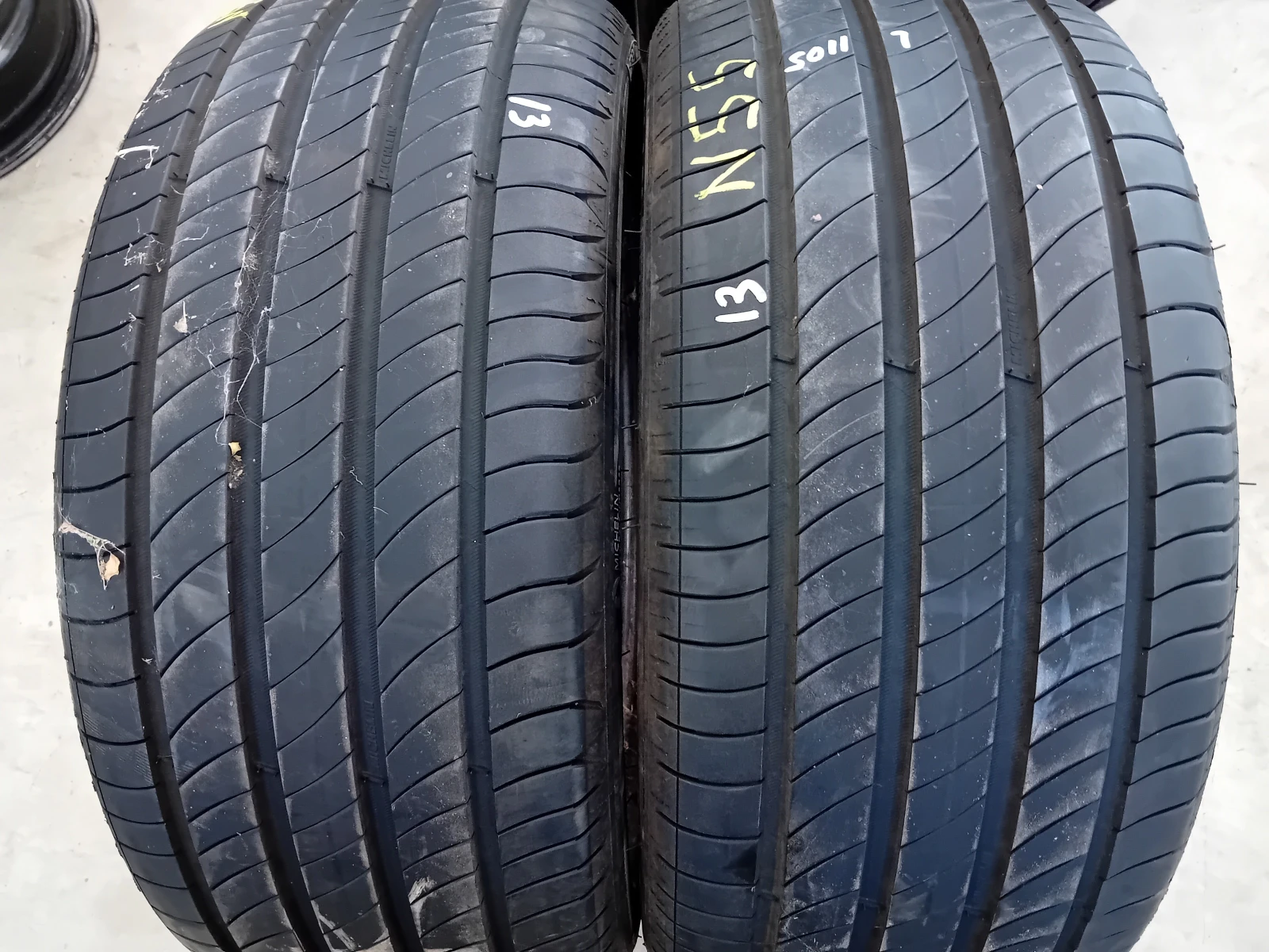  235/40R18 | Mobile.bg   2