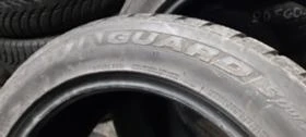  225/55R17 | Mobile.bg    7