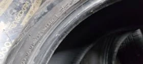  225/55R17 | Mobile.bg    6