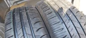  195/65R15 | Mobile.bg    2