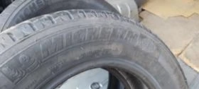  195/65R15 | Mobile.bg    4