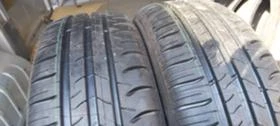      195/65R15