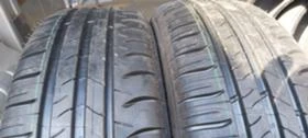  195/65R15 | Mobile.bg    3