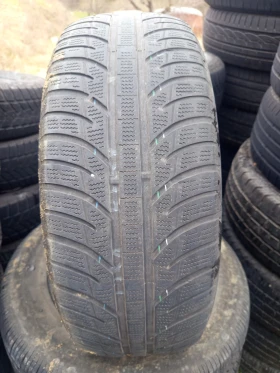 ���� 215/65R16 | Mobile.bg � ����� ������ 1