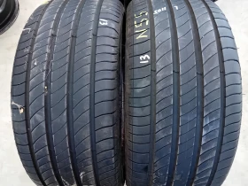 Гуми Летни 235/40R18, снимка 2 - Гуми и джанти - 47139901