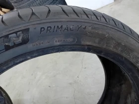 Гуми Летни 235/40R18, снимка 7 - Гуми и джанти - 47139901