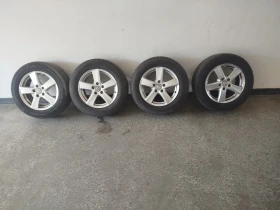    215/60R16  VW Caddy | Mobile.bg    1