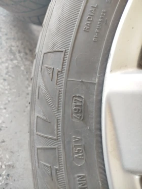    215/60R16  VW Caddy | Mobile.bg    7