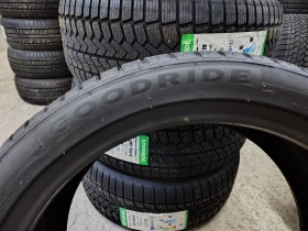  245/40R19 | Mobile.bg    5