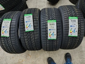     245/40R19
