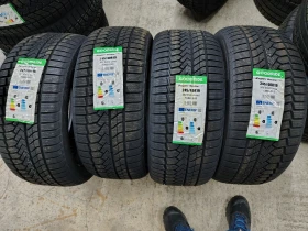  245/40R19 | Mobile.bg    2