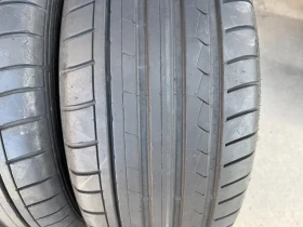 ���� 245/50R18 | Mobile.bg � ����� ������ 7