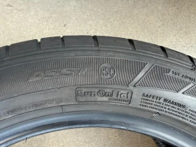 ���� 245/50R18 | Mobile.bg � ����� ������ 9