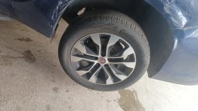 Fiat Tipo 1.4i, снимка 12