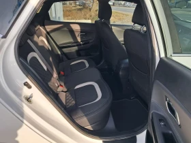 Kia Ceed  1.6 crdi 110hp Gt-line, снимка 11