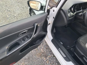 Kia Ceed  1.6 crdi 110hp Gt-line, снимка 9