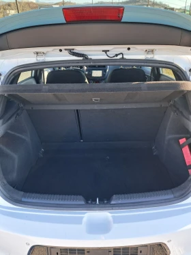 Kia Ceed  1.6 crdi 110hp Gt-line, снимка 16