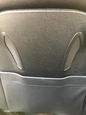 Mercedes-Benz E 350 CDI 4 MATIC, снимка 7