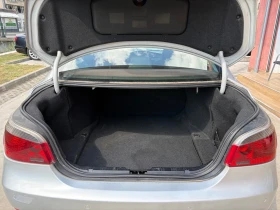 BMW 530 Дизел/ Лизинг/ М57 двигател, снимка 13