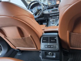 Audi A4 Allroad, снимка 14