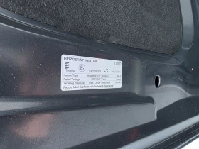 Audi A4 Allroad, снимка 9