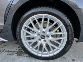 Audi A4 Allroad, снимка 10